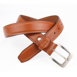 Cinturón Piel Y/O Sport Hombre 310/35