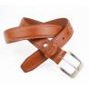 Cinturón Piel Y/O Sport Hombre 310/35