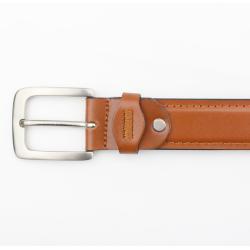 Cinturón Piel Y/O Sport Hombre 310/35