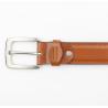 Cinturón Piel Y/O Sport Hombre 310/35