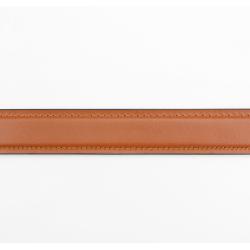 Cinturón Piel Y/O Sport Hombre 310/35
