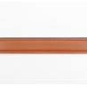 Cinturón Piel Y/O Sport Hombre 310/35