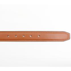 Cinturón Piel Y/O Sport Hombre 310/35