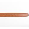 Cinturón Piel Y/O Sport Hombre 310/35