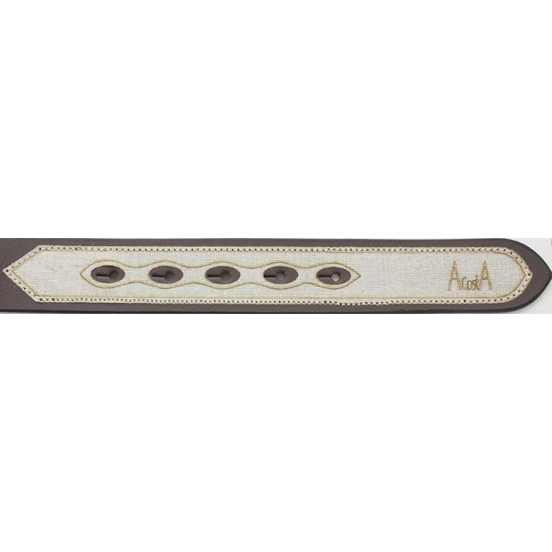 Cinturón Piel Y/O Sport Hombre 59/35