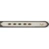 Cinturón Piel Y/O Sport Hombre 59/35
