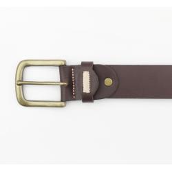 Cinturón Piel Y/O Sport Hombre 59/35
