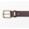 Cinturón Piel Y/O Sport Hombre 59/35