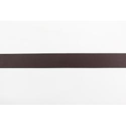 Cinturón Piel Y/O Sport Hombre 59/35
