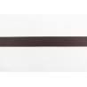 Cinturón Piel Y/O Sport Hombre 59/35