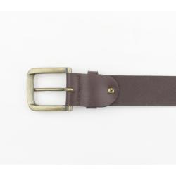 Cinturón Piel Y/O Sport Hombre 59/35