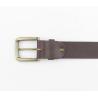 Cinturón Piel Y/O Sport Hombre 59/35
