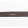 Cinturón Piel Y/O Sport Hombre 59/35