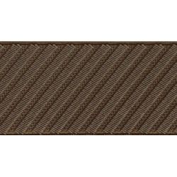 Tirantes De Vestir Gris Hombre 3889/35