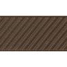Tirantes De Vestir Gris Hombre 3889/35