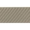 Tirantes De Vestir Gris Hombre 3889/35