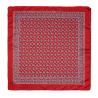 Pañuelo Flamenco Rojo Infantil 500-155