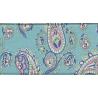 Tirantes De Vestir Cachemir Hombre 3793/35