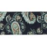 Tirantes De Vestir Verde Hombre 3793/35