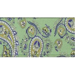 Tirantes De Vestir Verde Hombre 3793/35