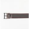 Cinturón Piel Mujer 6011/80