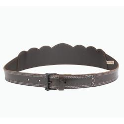 Cinturón Piel Mujer 6015/80