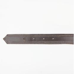 Cinturón Piel Mujer 6015/80