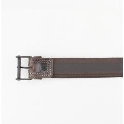 Cinturón Piel Mujer 6015/80