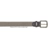 Cinturón Piel Y/O Sport Hombre 1920/35