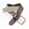 Cinturón Piel Y/O Sport Hombre 1920/35