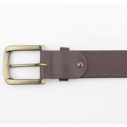 Cinturón Piel Y/O Sport Hombre 1920/35