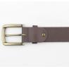 Cinturón Piel Y/O Sport Hombre 1920/35