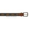 Cinturón Piel Y/O Sport Hombre 1869/35