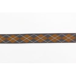 Cinturón Piel Y/O Sport Hombre 1869/35