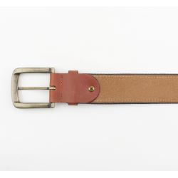 Cinturón Piel Y/O Sport Hombre 1869/35