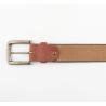 Cinturón Piel Y/O Sport Hombre 1869/35