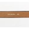 Cinturón Piel Y/O Sport Hombre 1869/35