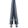 Tirantes De Vestir Azul Hombre 3852/35