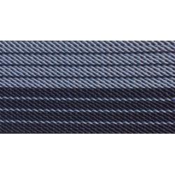Tirantes De Vestir Azul Hombre 3852/35