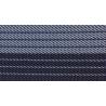 Tirantes De Vestir Azul Hombre 3852/35