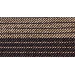 Tirantes De Vestir Azul Hombre 3852/35