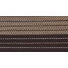 Tirantes De Vestir Azul Hombre 3852/35