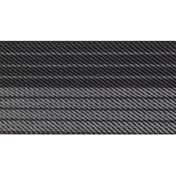 Tirantes De Vestir Azul Hombre 3852/35
