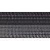 Tirantes De Vestir Azul Hombre 3852/35