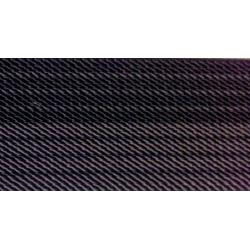 Tirantes De Vestir Azul Hombre 3852/35