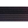 Tirantes De Vestir Azul Hombre 3852/35
