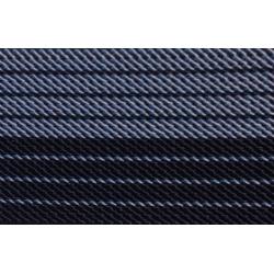 Tirantes De Vestir Negro Hombre 3852/35