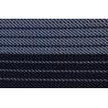 Tirantes De Vestir Negro Hombre 3852/35