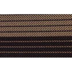 Tirantes De Vestir Negro Hombre 3852/35