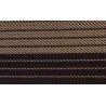 Tirantes De Vestir Negro Hombre 3852/35